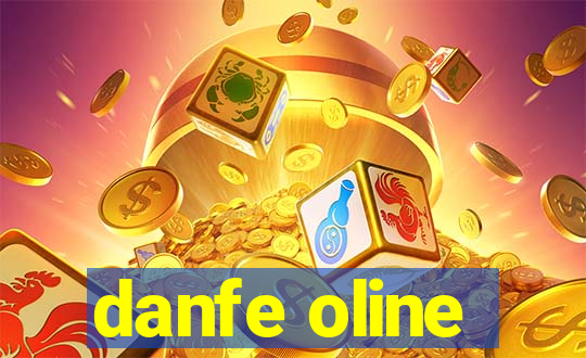 danfe oline